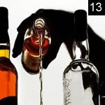 Alcohol