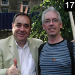 Alex Salmond