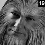 Julian Assange