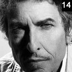 Dear Mr Dylan