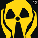 Faslane Peace CD