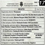 Funky Death March