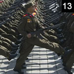 Korea Opportunities
