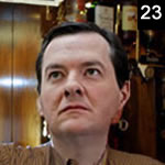 Perfect! Skint!