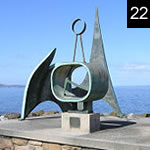 Prestonpans
