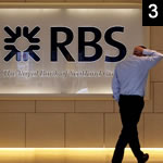 Royal Bank Of Scotland