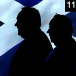 Referendum Boys