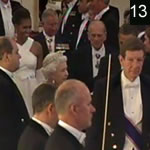 Snooker Loopy Queen