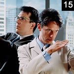 TMBG