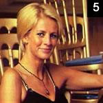 Ulrika