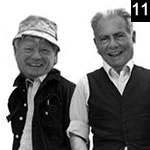 Wurzels