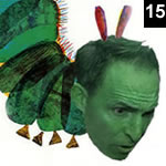 Jim Murphy