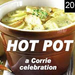 Hot Pot