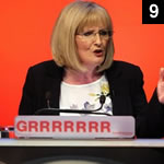 Curran Have A Go...
