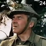 Eck's Army