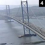 Forth Bridge
