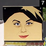 Caitlin Moran