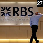 RBS