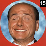 Silvio