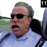 Jeremy Clarkson