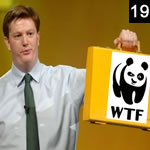 Danny Alexander