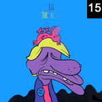 The Joke