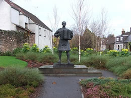 auchtermuchty
