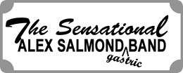 SASB