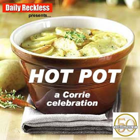 Hot Pot