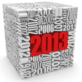 2013