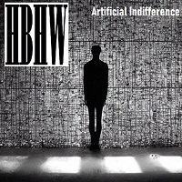 Artificial Indifference