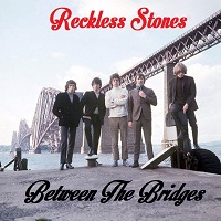 Between The Bridges