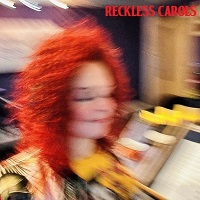 Reckless Carols