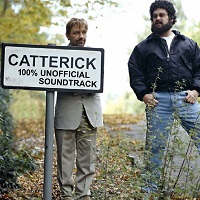Catterick