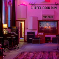 Chapel Door Run