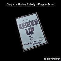 Cheer Up