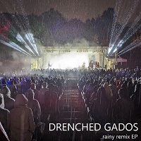 Drenched Gados