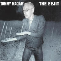The Eejit