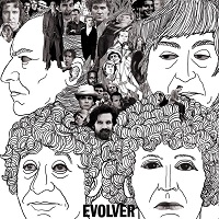 Evolver