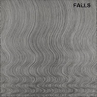Falls