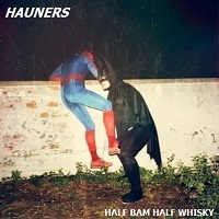 Hauners