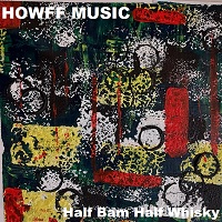 Howff Music