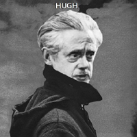 Hugh