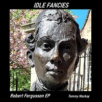 Idle Fancies