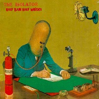 The Isolator