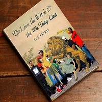 The Lion, The Witch and the Wu-Tang Clan