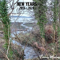 New Years