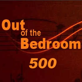 OOTB 500