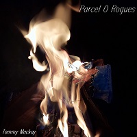 Parcel O Rogues