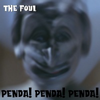 Penda! Penda! Penda!